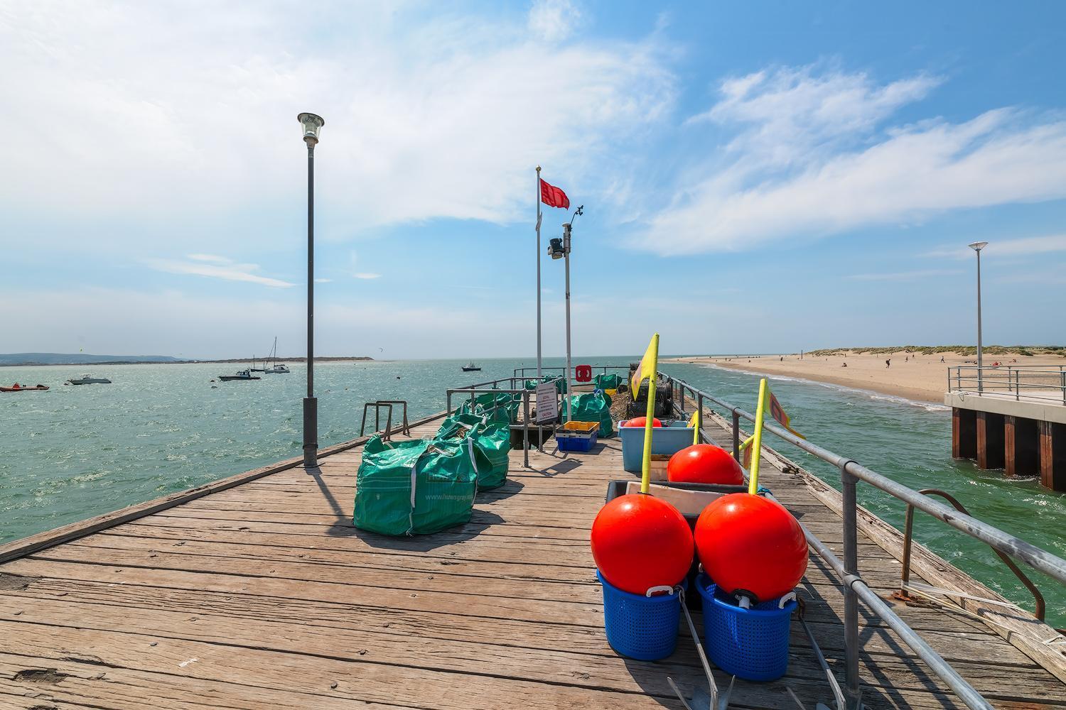 Апартаменты Popular Sea View Абердифи