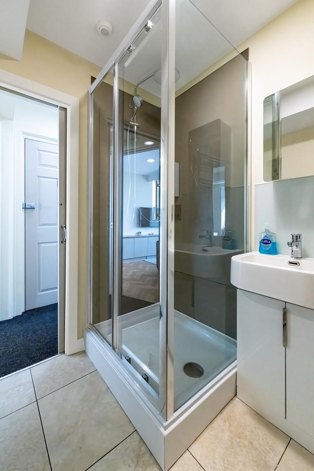 Апартаменты Popular Sea View *